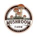 mushroomsscotland (@shroomsscotland) Twitter profile photo mushroomsscotland (@shroomsscotland) Twitter profile photo