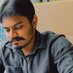 Naveen 11 (@loveneedsmoney9) Twitter profile photo Naveen 11 (@loveneedsmoney9) Twitter profile photo