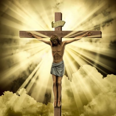 Jesus follower ✝️ | MAGA 🇺🇸 | Golf ⛳ | AI & Bitcoin 🚀 | Exploring faith, freedom & tech innovation