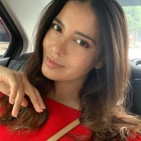 Rom (@romlitle) 's Twitter Profile