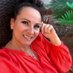 Tina Holloway (@tinaholloway77) Twitter profile photo Tina Holloway (@tinaholloway77) Twitter profile photo