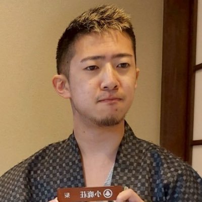 ふぅ🐺さんのプロフィール画像