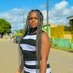 ThelmaDuke (@thelmadukke) Twitter profile photo ThelmaDuke (@thelmadukke) Twitter profile photo