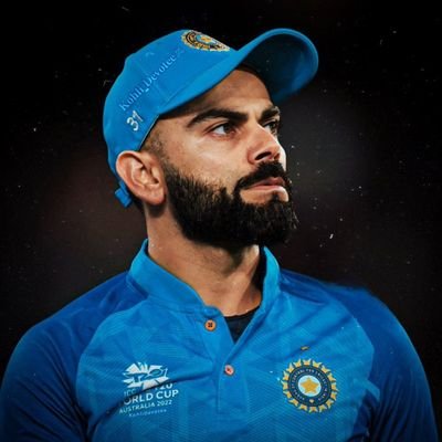 @imVkohli @Suriya_offl @WWERollins #Prabhas @JohnCena @BhuviOfficial