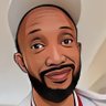 davidkau1's profile picture. Comedian | Filmmaker |Entrepreneur |