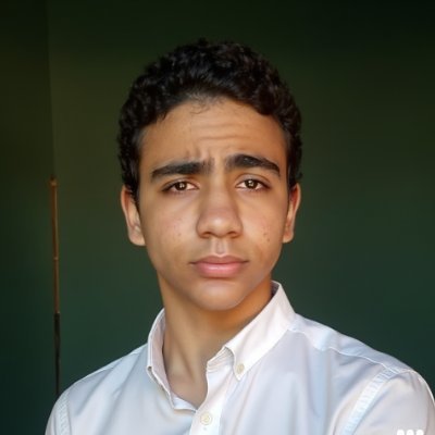 vira_visualz's profile picture. 🎥 Viral YouTube videos for creators & business owners
🚀 More watch time, more clients
📩 DM for free custom sample