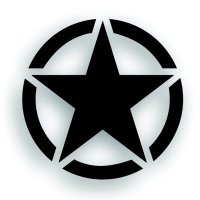 Pro Pakistani 🇵🇰 (@s47j9) 's Twitter Profile