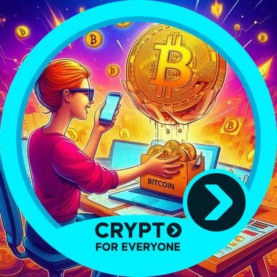 zarasolej's profile picture. 