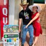 davidshattuck8's profile picture. Software Engineer, Blockchain Evangelist, Gamer

BTC   2013 - 2017
BCH  2017 - Now

Creator of BitcoinCashClient and A Fifth of Gaming