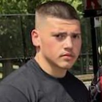 DonnyRocco_Sosa08 (@rocco_sosa08) 's Twitter Profile Photo