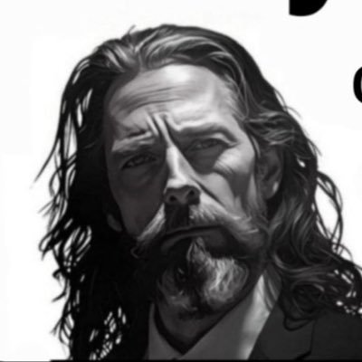 OccupytheGetty0's profile picture. #OccupyTheGetty & #StevenDKelley is what you need to look at