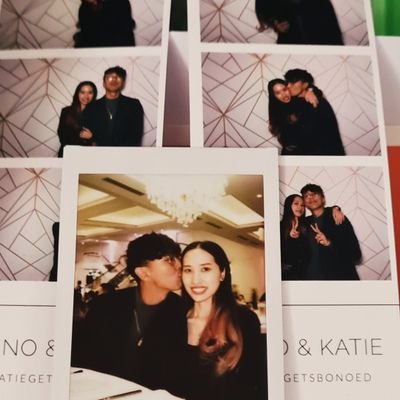 prakMtv's profile picture. blessed
https://t.co/uMzuW7okLX