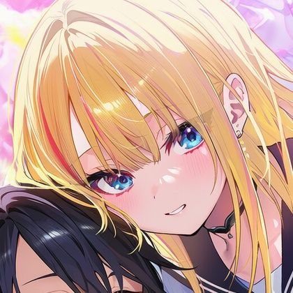 supermmp51's profile picture. AIイラスト, AI video
日本語はまだ勉強中です