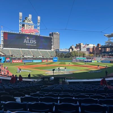 for❌ally @wackyzachie1 | @wackyzachie2 ||| Racing Fanatic. #CBJ #LetEmKnow #DawgPound #GoBucks #GuardsBall #KB8 #RB12 #AR20 #SF14 #DM4 #CR21 #Haud