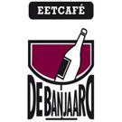 Eetcafé De Banjaard is gelegen aan één van de mooiste stekjes van Zierikzee. Tevens staat het garant voor gezelligheid!!!