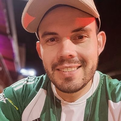 Deus 🙏
Filhos João Miguel e Gabriel
Coritiba 💚🤍⚽️