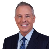 John Gerard (@jgerardweather) 's Twitter Profile