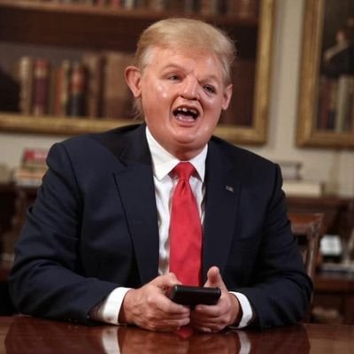 Leottovon's profile picture. 