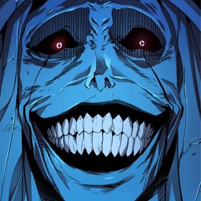 rptm03's profile picture. My pronouns are BRU/GAL