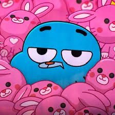 めいぷるさんのプロフィール画像