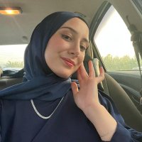 nisa (@nisasszr) Twitter profile photo