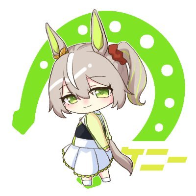 みったん🍡訝しみ怒り毒だんごさんのプロフィール画像