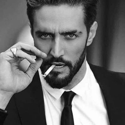 farhankhan07850's profile picture. 