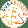 Cuba_BTC's profile picture. Comunidad #Bitcoin Only en #Cuba 🇨🇺
Educación, meetups, debates en nuestra Patria sobre Bitcoin.

🧡 Donaciones en nuestro BTCPay: https://t.co/w65Rn2plvv