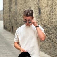 Rafał (@eraefii) 's Twitter Profile