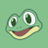 AFrogsPond's profile image