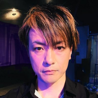 ドラマー/ドラムトレーナー/樋口宗孝の弟子/MASHA/BLIND PIG/acid android/Waive/BINECKS/寿美菜子/YokodieS etc. sample ⇒https://t.co/fcnfHUm6kq YouTube⇒https://t.co/mbSJ6dm02p
