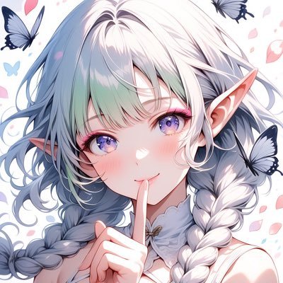 AMEMIYA (@AMEMIYA125) / X