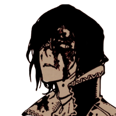 ⠀⠀⠀⠀⠀⠀⠀⠀⠀⠀⠀⠀⠀⠀⠀⠀⠀⠀⠀⠀⠀ ROLL⠀⠀SHOOT⠀⠀SEVEN⠀⠀DICE
⠀DRAW⠀⠀US⠀⠀MY⠀⠀https://t.co/DUfyP11Pl8
⠀⠀ORGANS⠀⠀POP⠀⠀THEN⠀⠀𝗛𝗘⠀⠀𝗗𝗜𝗘𝗦⠀⠀. ⠀⠀⠀⠀⠀⠀⠀⠀⠀⠀⠀⠀⠀⠀⠀