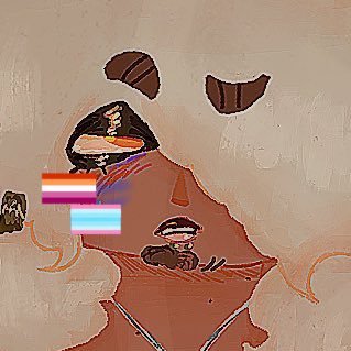 KOЯY ྀིྀིྀིྀིྀི🪐🦕さんのプロフィール画像