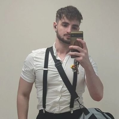 @JSOfficialHater