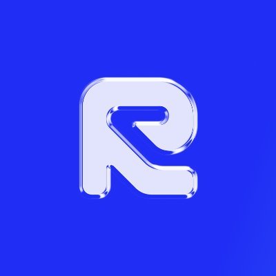 @helloryzedesign