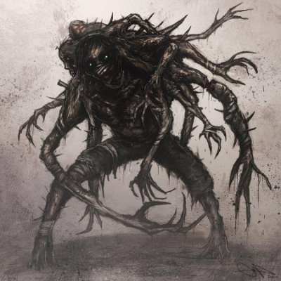 CrowXCoin's profile picture. Every dog has its day.