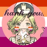 mel ♡ (@arkcocos) 's Twitter Profile Photo mel ♡ (@arkcocos) 's Twitter Profile Photo