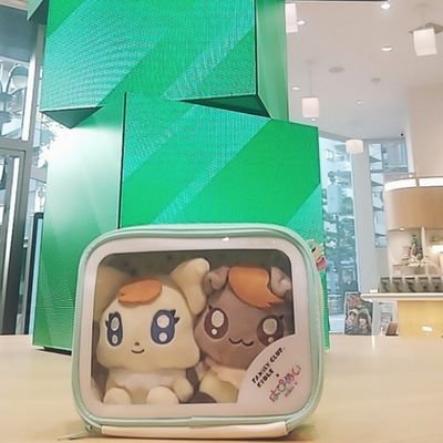 InooJUMP_np's profile picture. Hey! Say! JUMP＆伊野尾慧様が好き💙ジャニヲタ兼プリキュアヲタク💗˖⁺ JUMPにまた会いたいし毎年会いたい。ジャニーズが戻ってきたら本当にただのオタクになるから鍵垢予定。((꜆꜄ ˙꒳˙)꜆꜄꜆ﾎﾟﾁﾎﾟﾁ人間📱 無理のない範囲での推し活が好き！( ˙꒳​˙ᐢ )ｽﾋﾟｯ( ˙꒳​˙ᐢ )ｽﾋﾟｯ