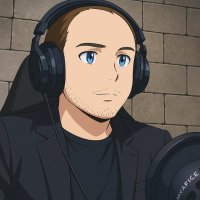 Cody Battler (@codybattler) 's Twitter Profile