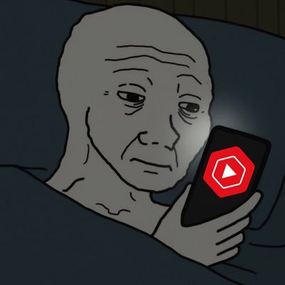 doannguyen3699's profile picture. Follow me ! 💌DMs Open.