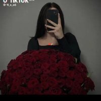 ابتسام القرني (@btsm228997) 's Twitter Profile