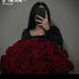 ابتسام القرني (@btsm228997) Twitter profile photo ابتسام القرني (@btsm228997) Twitter profile photo