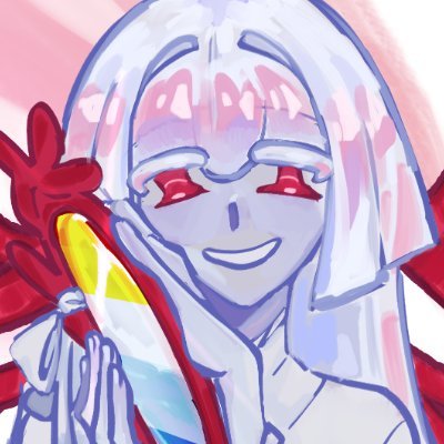 @sablueeye alt! ...cept main is abandoned

alt only bcs naming it that makes me less anxious to post :)

strawpage: https://t.co/UvEgwylDxq