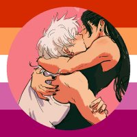 sofia 🪐✨ (@capvenusruled) 's Twitter Profile