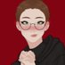 Dakota🏳️⚧️🎮🎙️ (@dakotadubs) Twitter profile photo Dakota🏳️⚧️🎮🎙️ (@dakotadubs) Twitter profile photo
