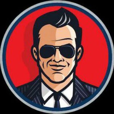 hunterrahul0's profile picture. 🍪 Cookie DAO Yapper
I yap → you cook → we moon 🚀