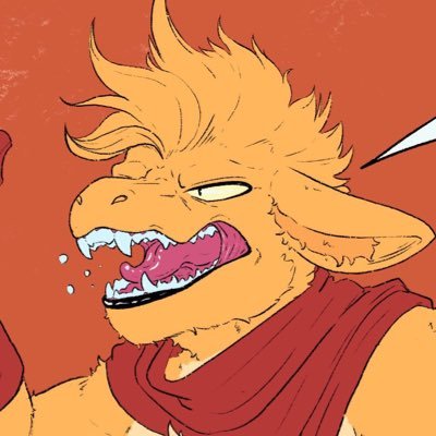 NookiNookkさんのプロフィール画像
