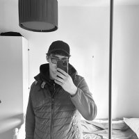 Timéo Legrand (@timlegrand) 's Twitter Profile
