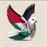 Aurellocr's profile picture. Mi apoyo siempre a @PabloIglesias
Militante de PODEMOS.
Atea, Antifascista, Antirracista, Antitaurina. 🇵🇸